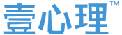 ﹖䝲佭좉桖୎綏